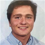 Leçon particulière de remise à niveau en Histoire pour les étudiants du secondaire